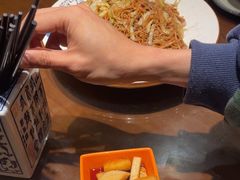 -乡里八闽·福州乡土菜(西园店)