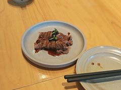 -苏州中心商场