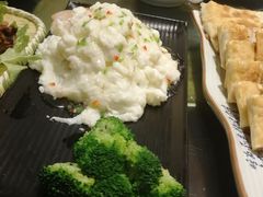 -津菜宋记老房子(鼓楼店)
