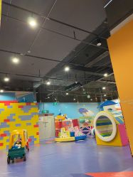 点击看大图 -苏宁红孩子(F6漫时区店)