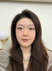 -久匠·半永久专业纹眉