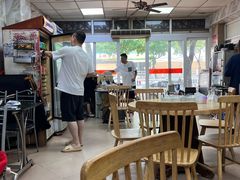 -五洲牛肉美食馆