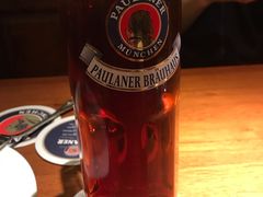 -宝莱纳餐厅(滨江店)