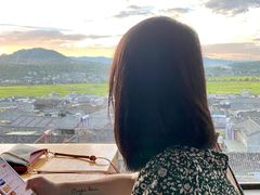 -无有景观餐厅·铜瓢牛肉·下午茶
