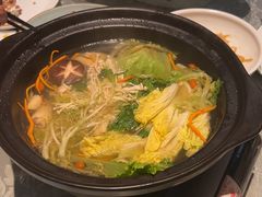 -丽华园(青少年宫店)
