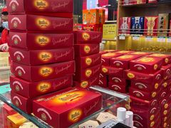 -芦庄子桂顺斋(和平路总店)