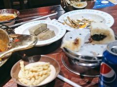 -受气牛肉·重庆耙牛肉(南坪总店)
