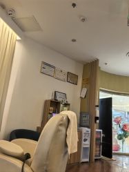 -丝域养发馆