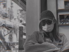 -Eu2+ coffee(上大路店)