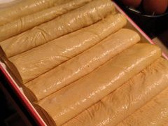 -晓宇重庆火锅(西安荟聚店)