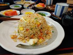 -八间(合生汇店)