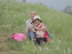 -白鹭湾湿地公园