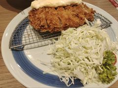 -小条食堂(筼筜天虹店)