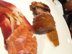 钓鱼台乐庭美食荟自助餐-成都钓鱼台精品酒店-品聚·成都餐厅