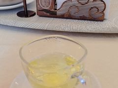 -金翠皇宫粤菜·点心·海鲜(科技园店)