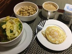 -深圳悦如酒店(香蜜公园车公庙地铁站店)