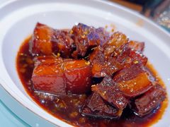 -金陵后厨·南京菜(新街口秣陵路店)