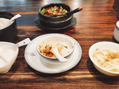 -陈麻婆豆腐(旗舰店)