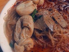 -甘记肥肠粉(马鞍北路店)