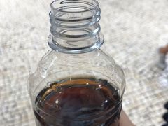 -大声公凉茶