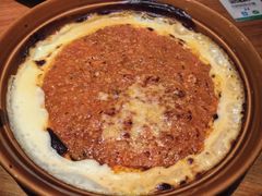 -萨莉亚意式餐厅(万嘉商业广场店)