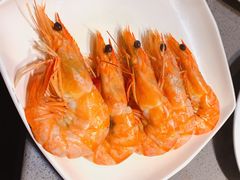 -海底捞火锅(金光华店)