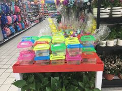 -大润发(东关世茂店)