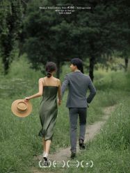 -北遇映画PHOTO GRAPHY STUDIO