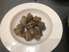 -A One Kitchen·南京精菜馆(晶丽酒店店)