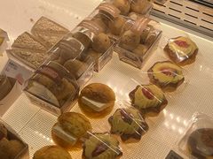 -万达广场(济南高新店)