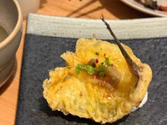 -Tuna maki寿司(苏州中心商场店)