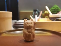 -鮨·海老(北京路店)