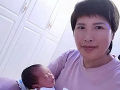 -好孕妈妈月嫂(哈尔滨总店)