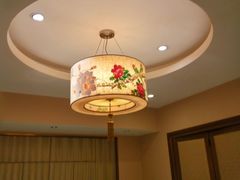 包厢-福来居烤鸭店(天坛二店)