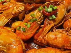 -宝翠花园餐厅(沙湖店)