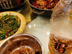 -嘉陵楼馋嘴城(簋街总店)