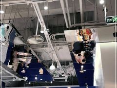 -兰湘子·湘菜小炒(石家庄万象城店)