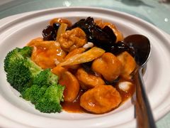 -松鹤楼(山塘街店)