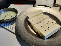 -范儿·嫂子烤肉·精致炭火烤肉(长治路店)