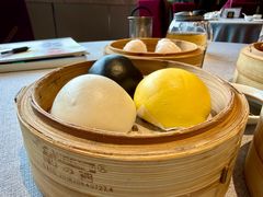 -潮府馆·非遗潮州菜·世纪公园(新国际博览中心店)