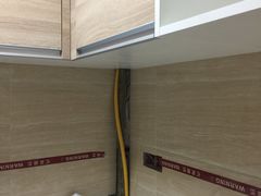 -佰丽爱家全屋定制(汶水店)