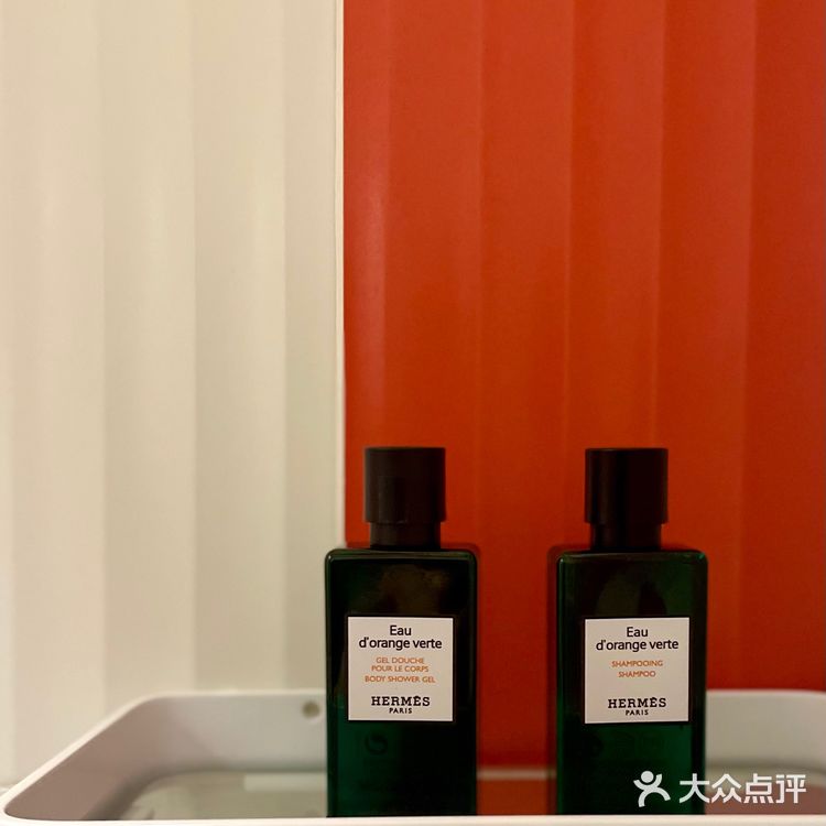 BlingBling·卟呤卟呤  | 海口SPA届的爱马仕