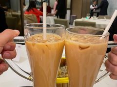 -唐宫·粤菜海鲜(万象城店)