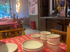 -龙师傅卤炒(天马店)