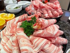 -海底捞火锅(连城广场店)