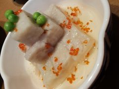 -新发现(宝山龙湖店)
