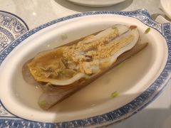 -福来齐·鲁菜海鲜·渔家菜(朝阳街分店)