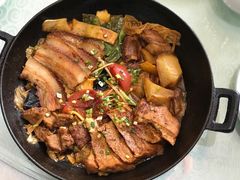 -上庄晋风庄园(上庄店)