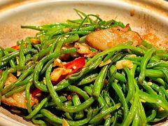 -炆艺乳鸽·煲仔饭大排档(望京来广营店)