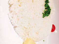 -大家乐(深圳中信店)